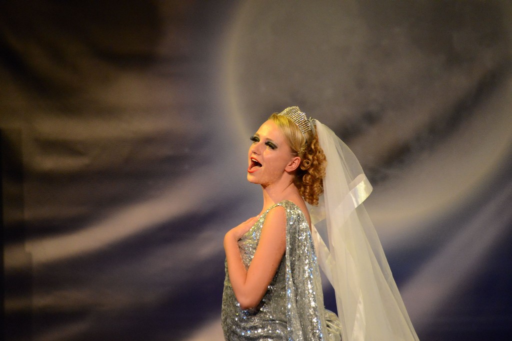 ../Images/Intrada 2014 381.jpg